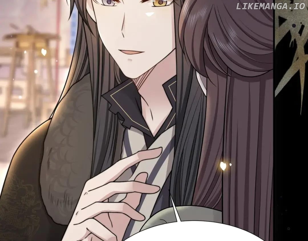 Lonely Emperor Chases His Sister-in-Law Chapter 72 - page 60